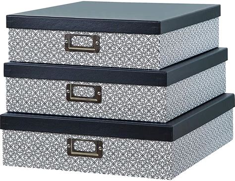 decorative metal storage box with lid|decorative keepsake boxes with lids.